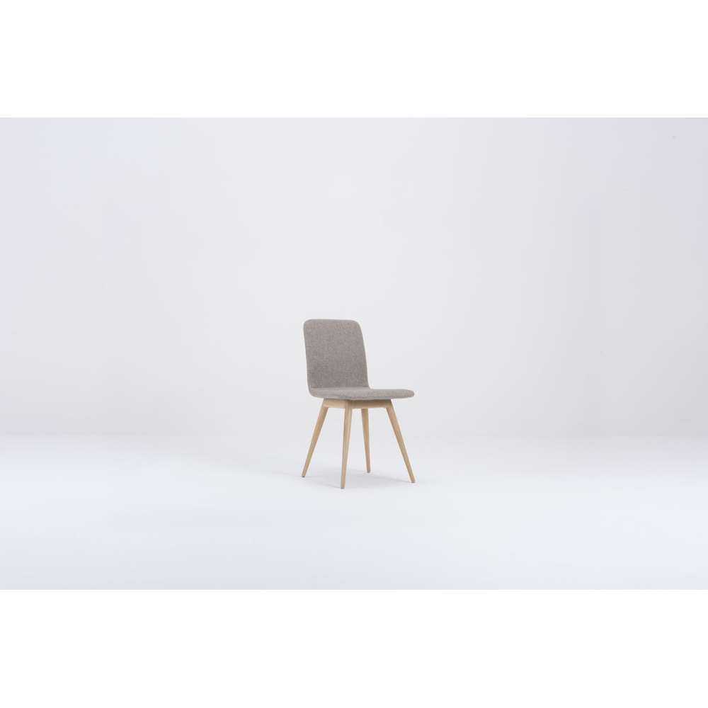 Gazzda Ena spisebordsstol