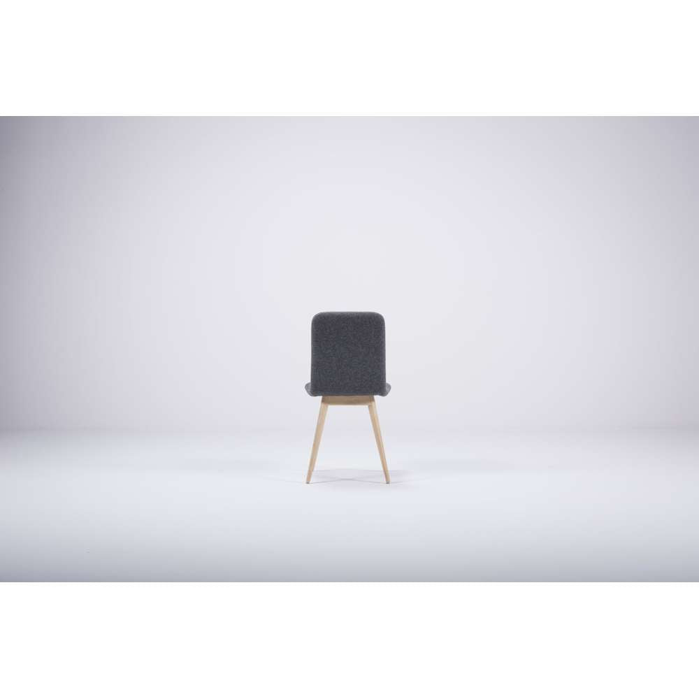 Gazzda Ena spisebordsstol