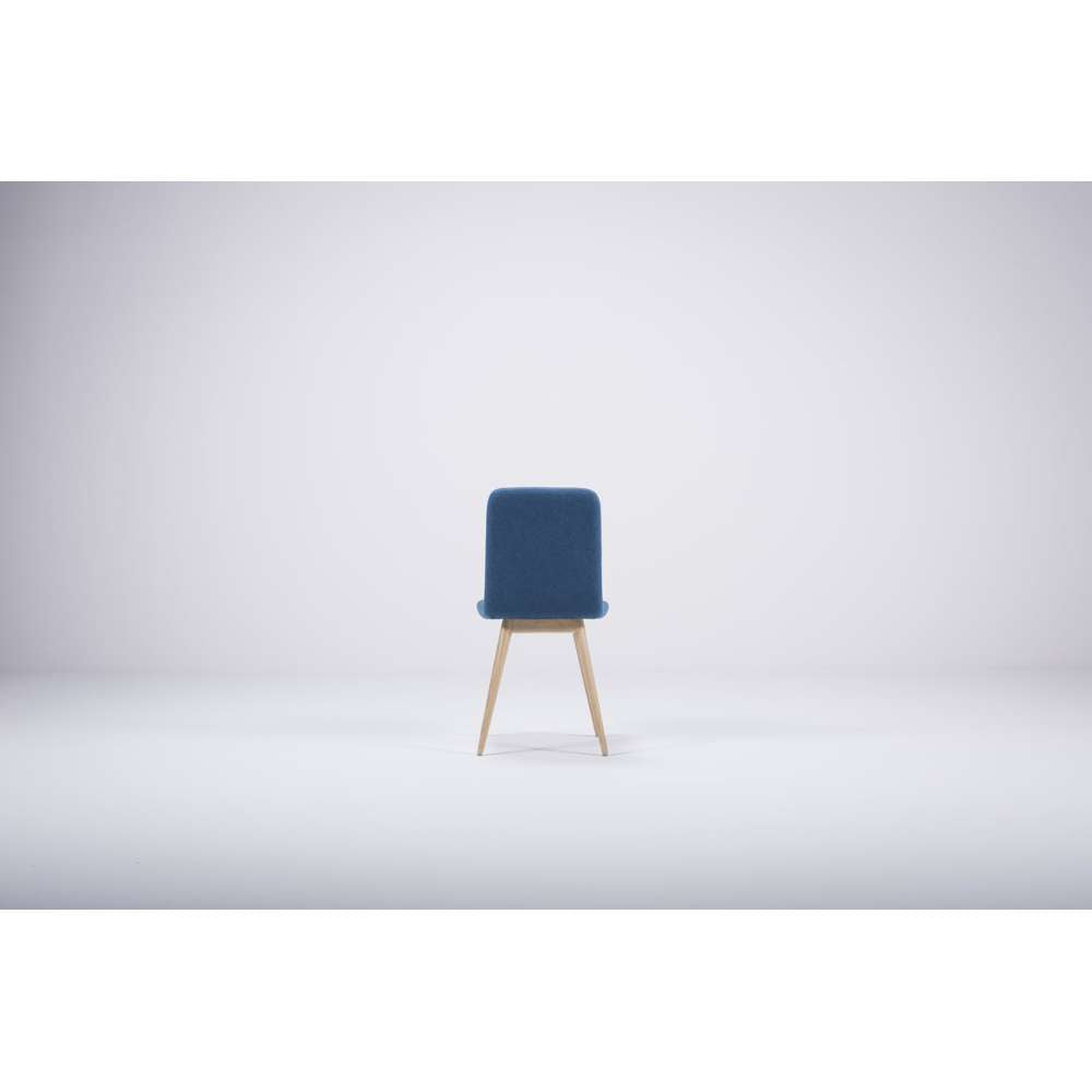 Gazzda Ena spisebordsstol