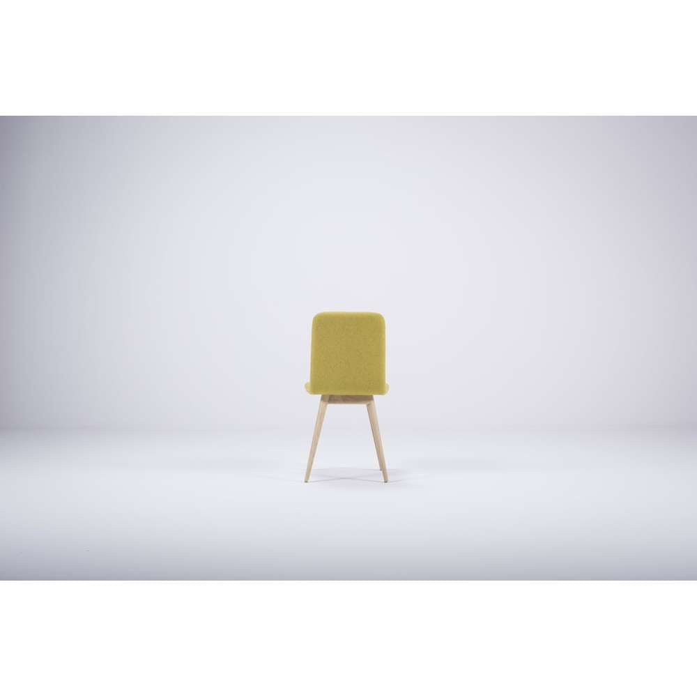 Gazzda Ena spisebordsstol