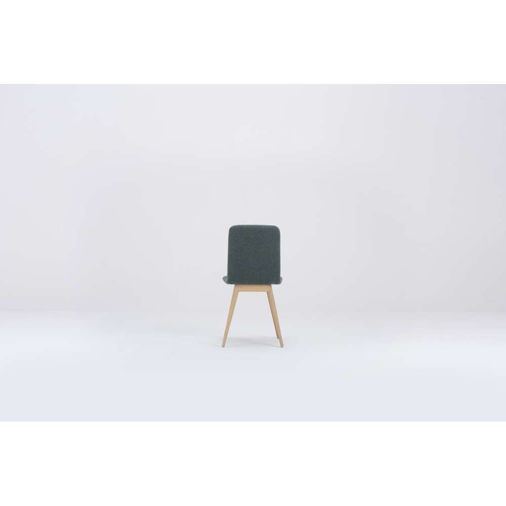 Gazzda Ena spisebordsstol