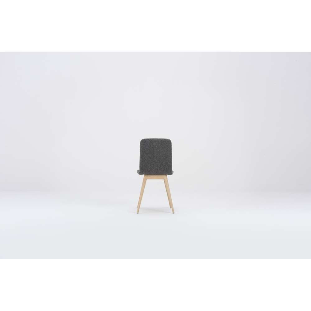 Gazzda Ena spisebordsstol