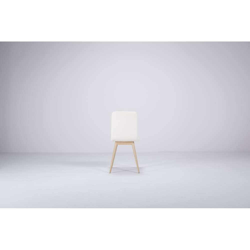 Gazzda Ena spisebordsstol