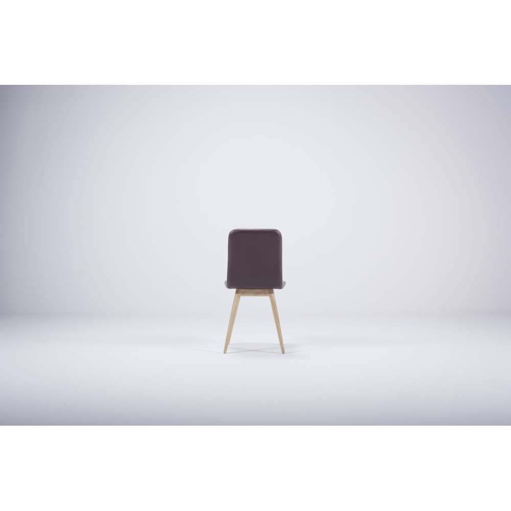 Gazzda Ena spisebordsstol