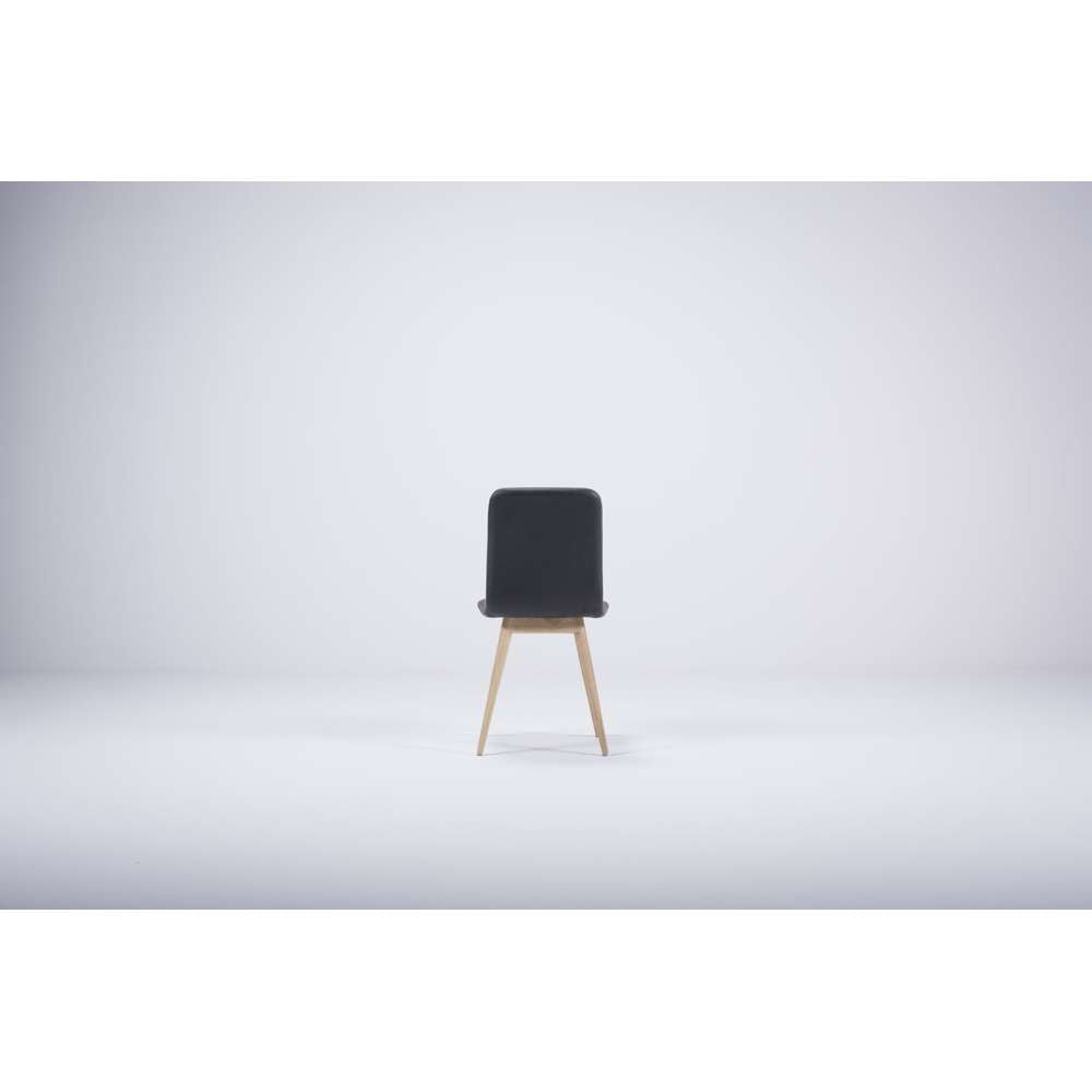 Gazzda Ena spisebordsstol