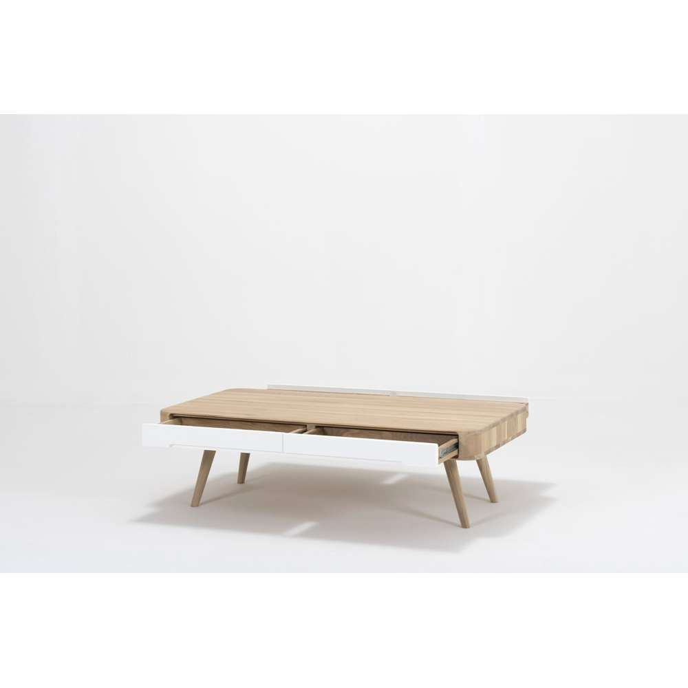 Gazzda Ena sofabord 120 x 60