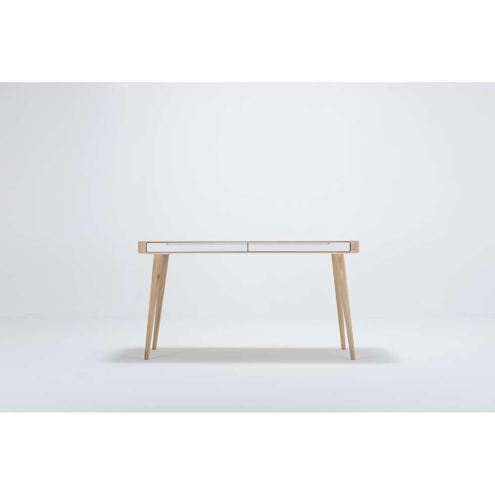 Gazzda Ena skrivebord 140 x 60
