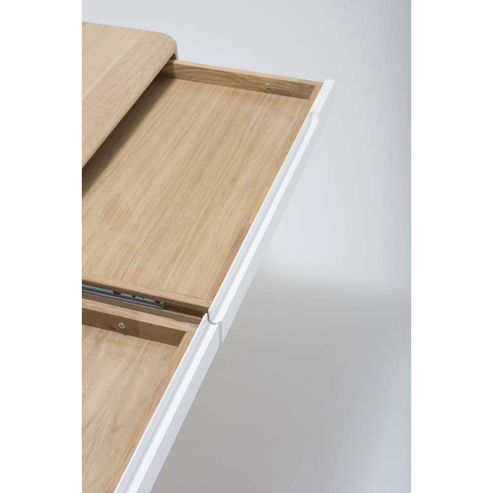 Gazzda Ena skrivebord 140 x 60