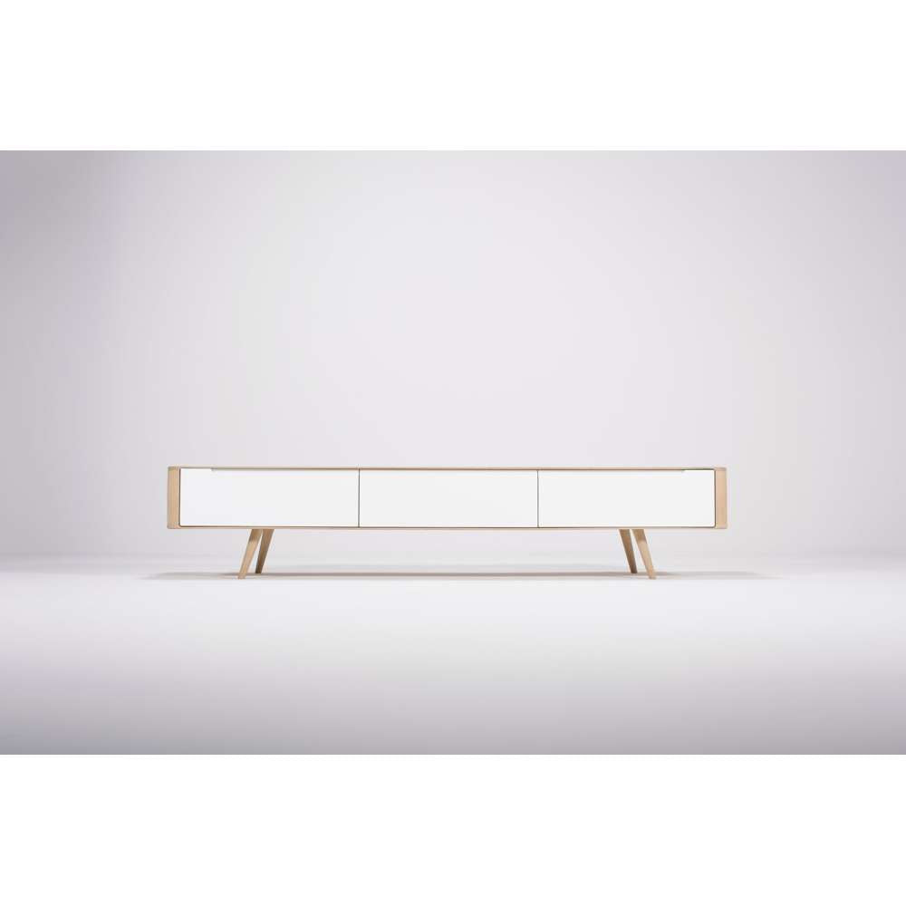 Ena TV-møbel 135 x 55