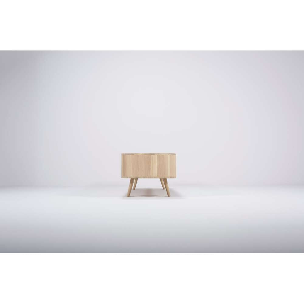 Ena TV-møbel 135 x 55