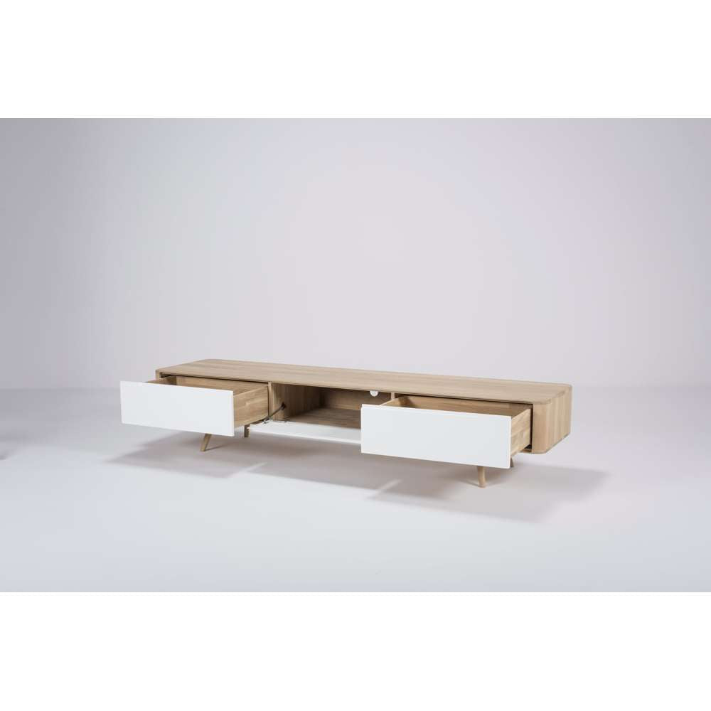 Ena TV-møbel 135 x 55