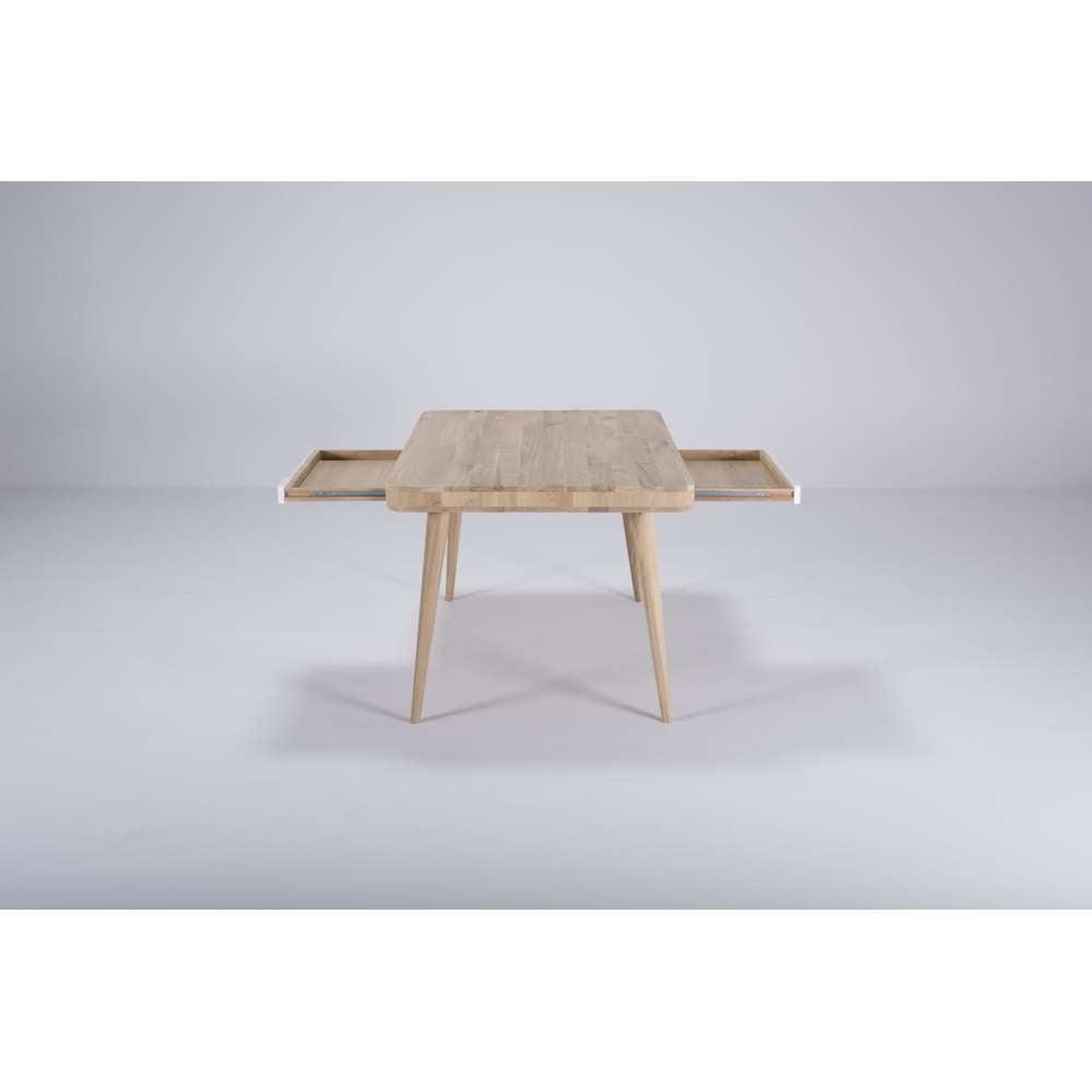 Ena spisebord 140 x 90