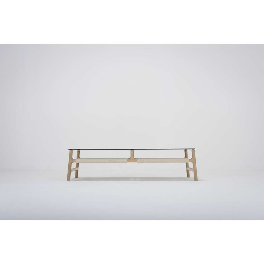 Fawn sofabord 120 x 60