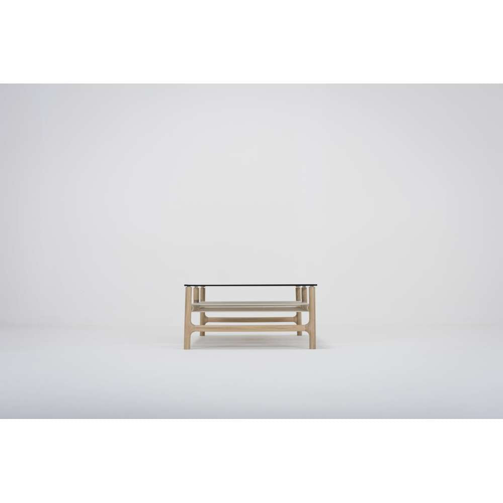 Fawn sofabord 120 x 60