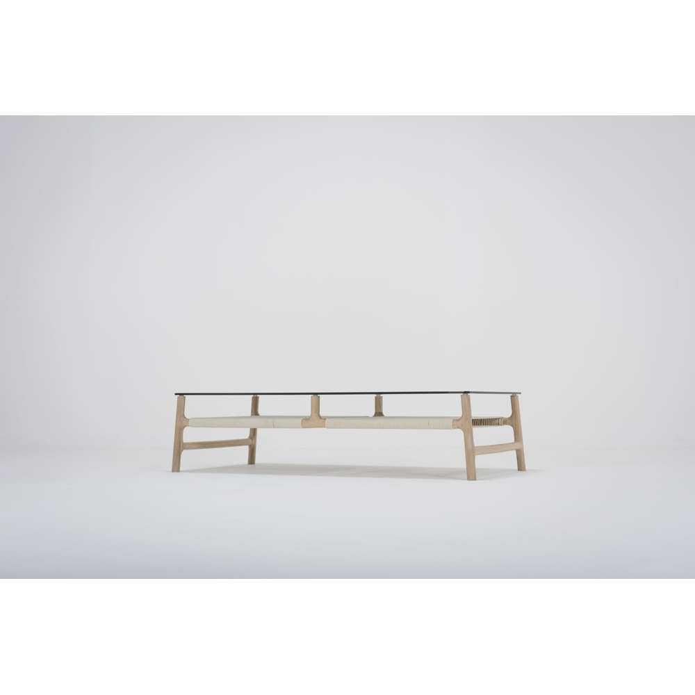 Fawn sofabord 120 x 60