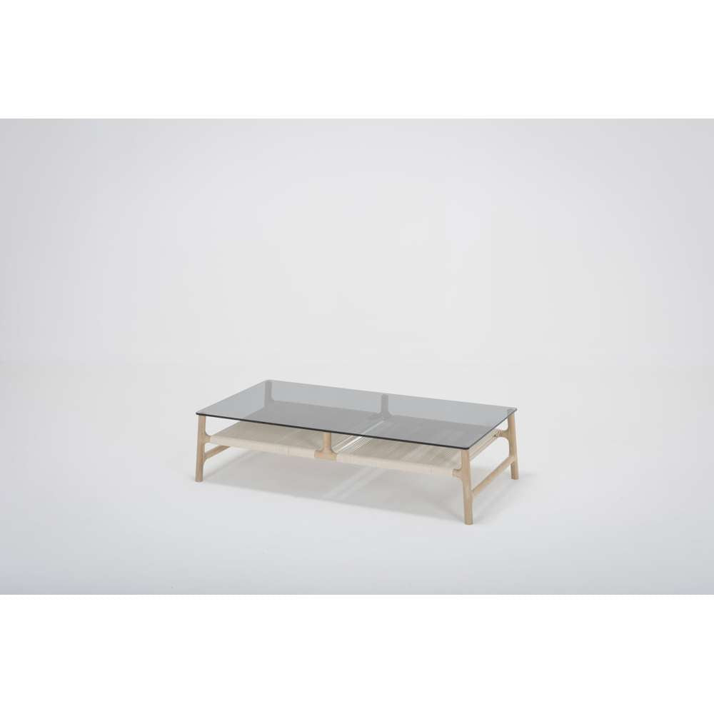 Fawn sofabord 120 x 60