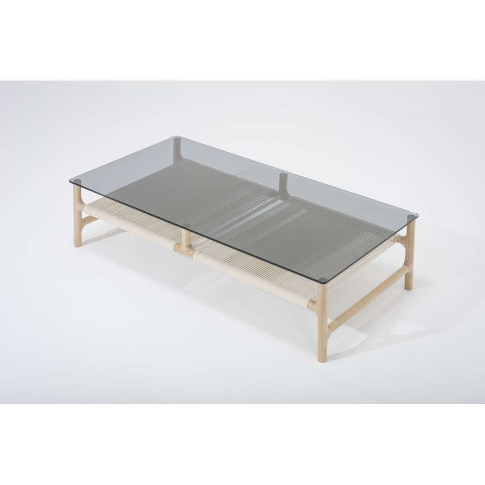 Fawn sofabord 120 x 60