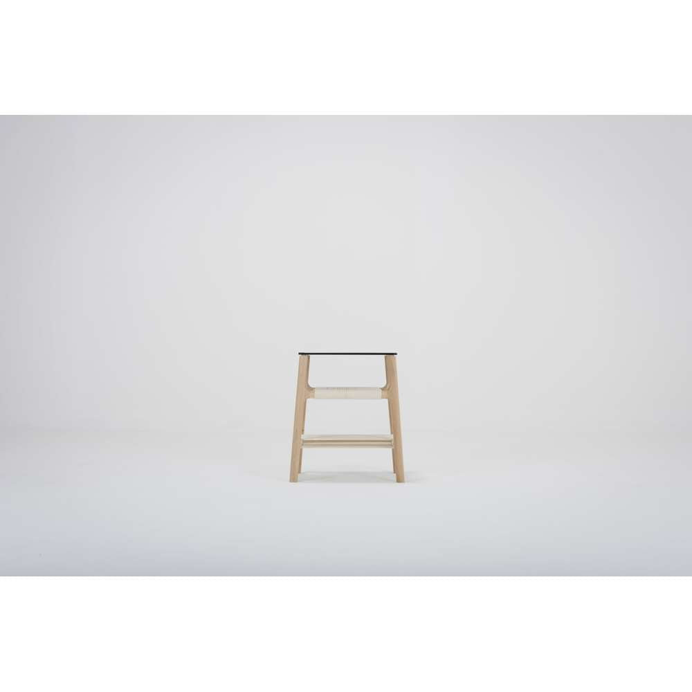 Fawn hjørnebord