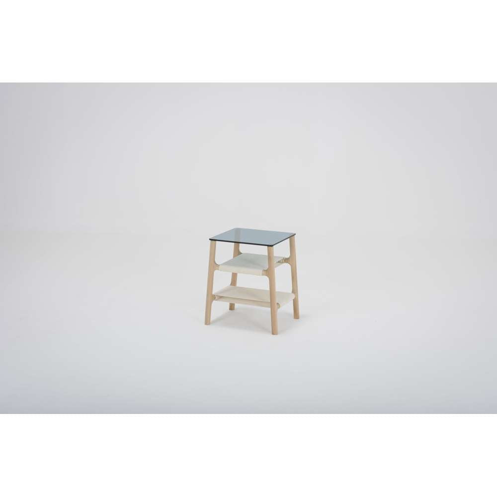 Fawn hjørnebord