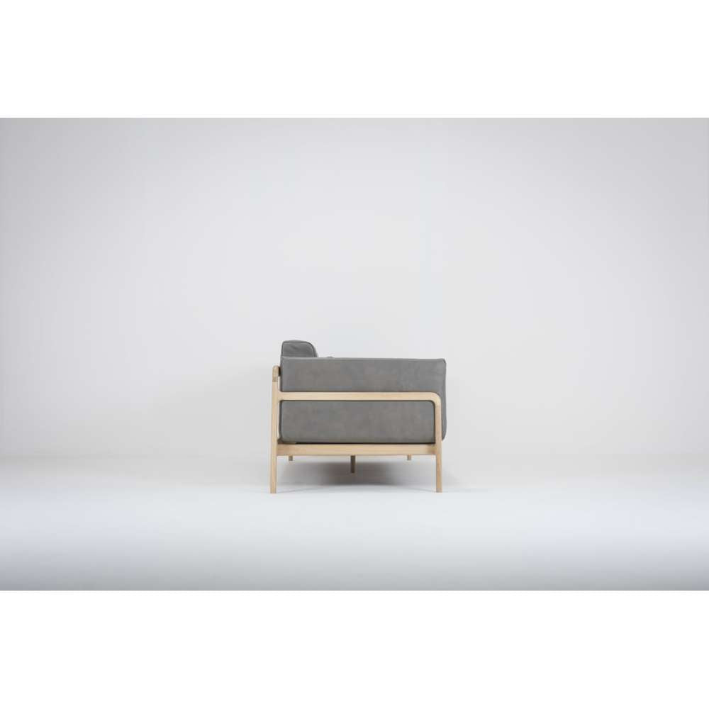 Fawn 3-pers. maxi sofa
