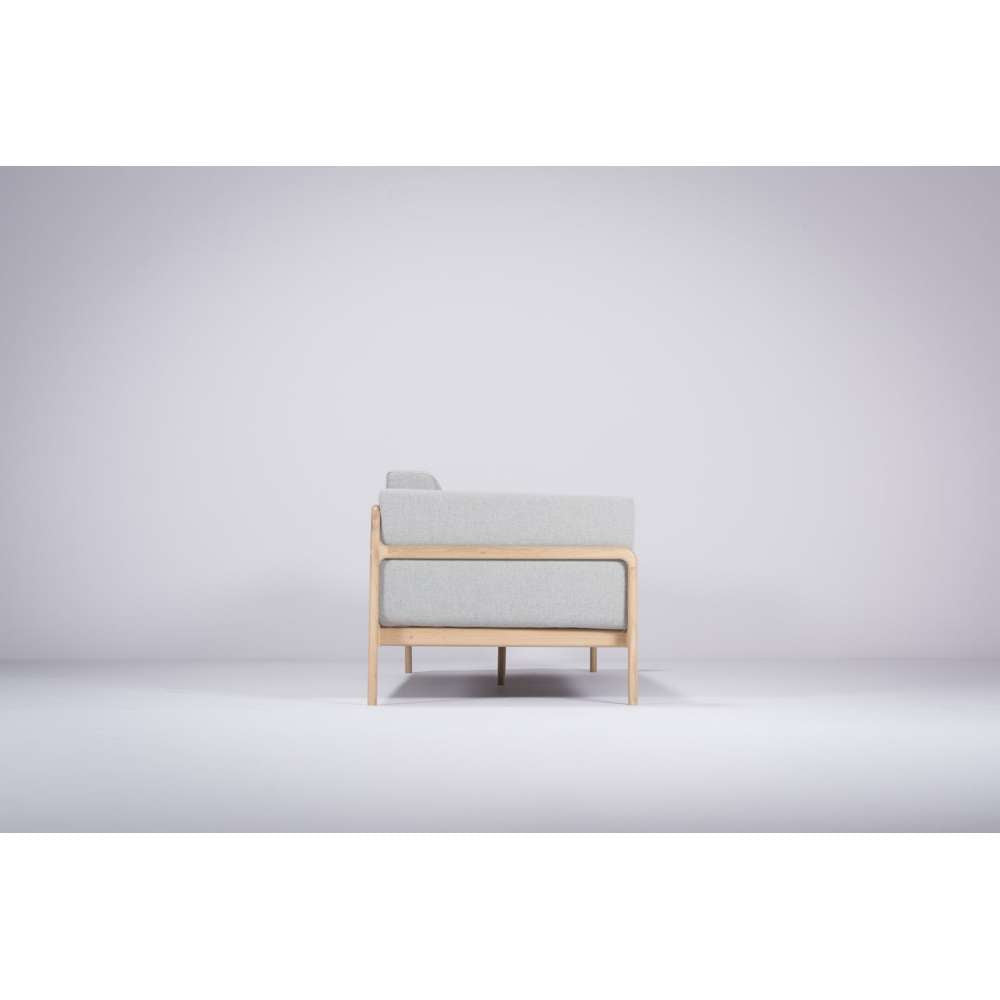 Fawn 3-pers. maxi sofa