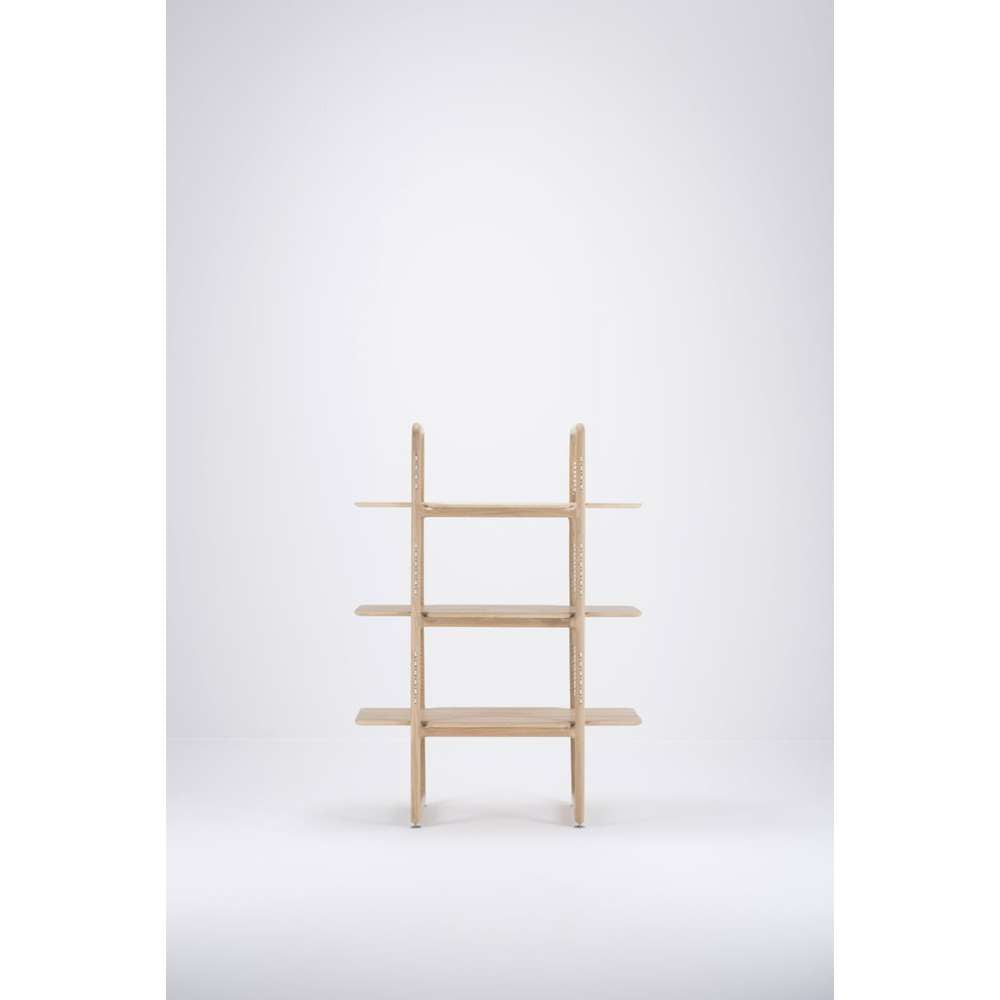 Muse reol 140