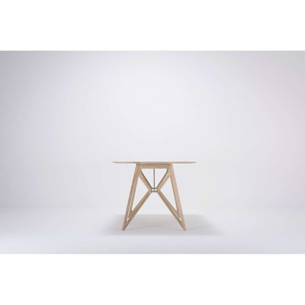 Tink spisebord 160 x 90