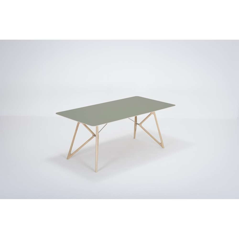 Tink spisebord 180 x 90