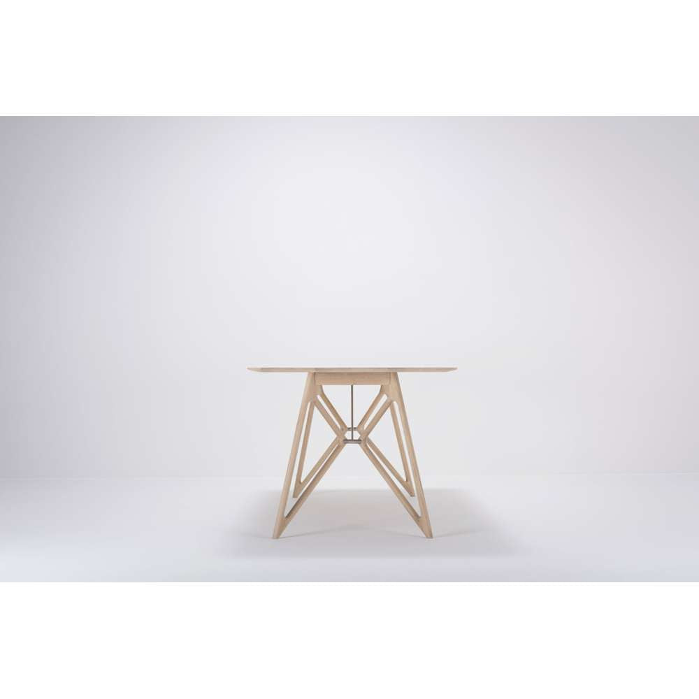 Tink spisebord 200 x 90