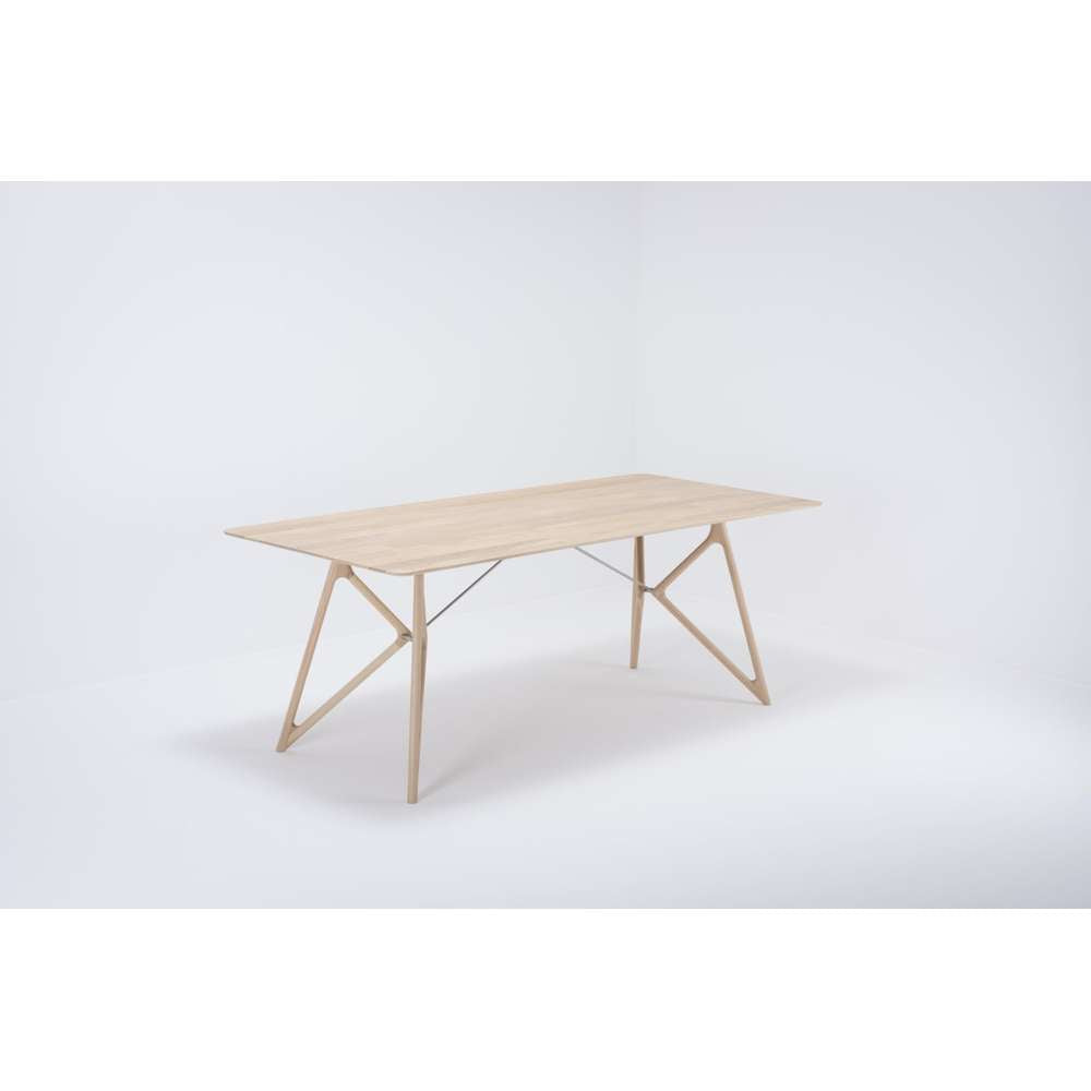 Tink spisebord 200 x 90