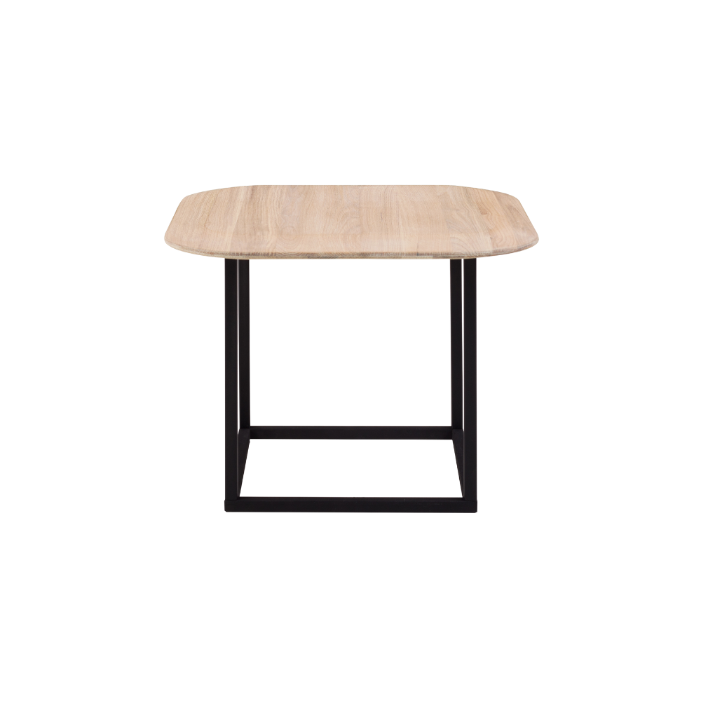 Top-line Luna sofabord