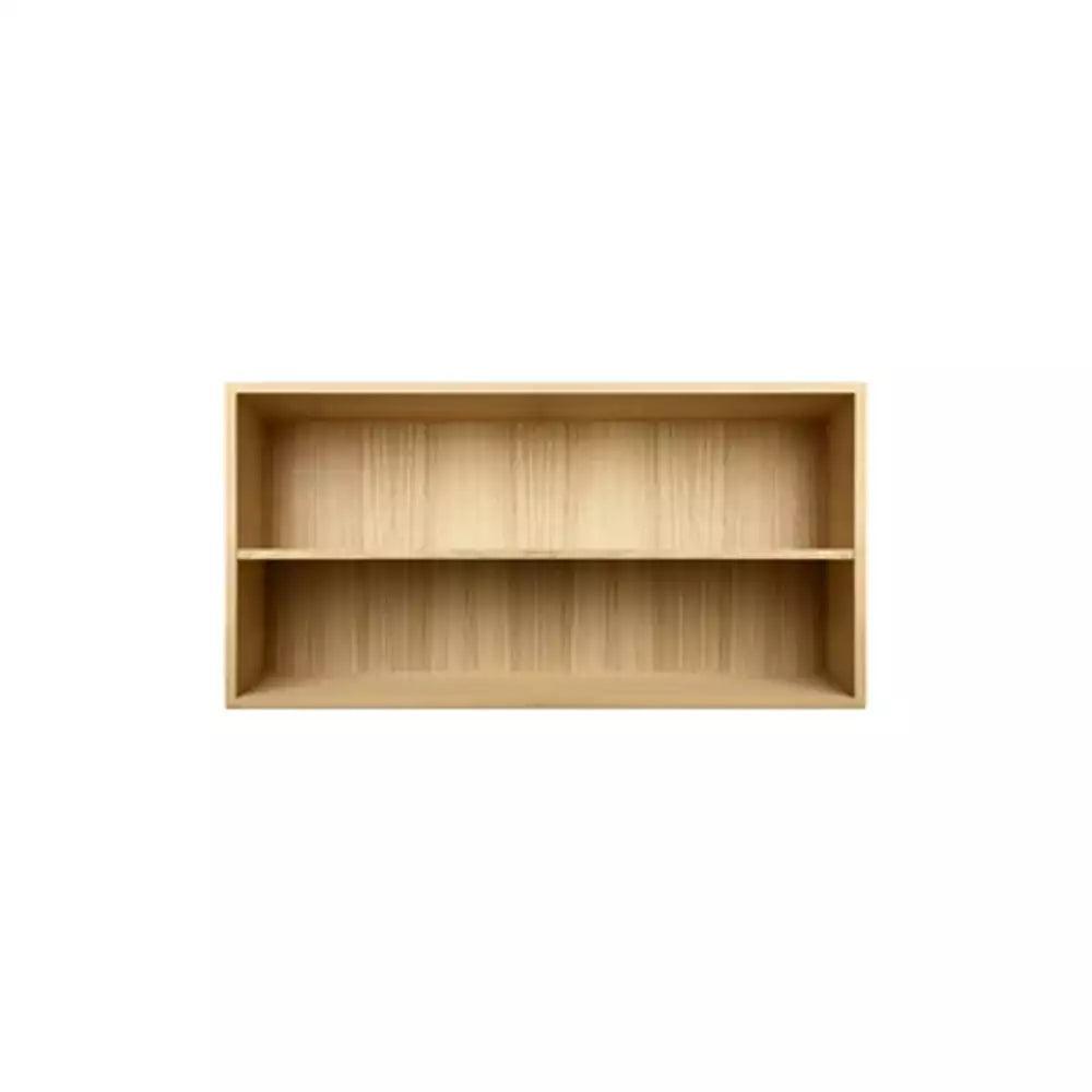 Atbo Reol m/2 rum 35 x 70 x 30