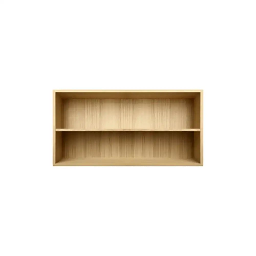 Atbo Reol m/2 rum 35 x 70 x 30