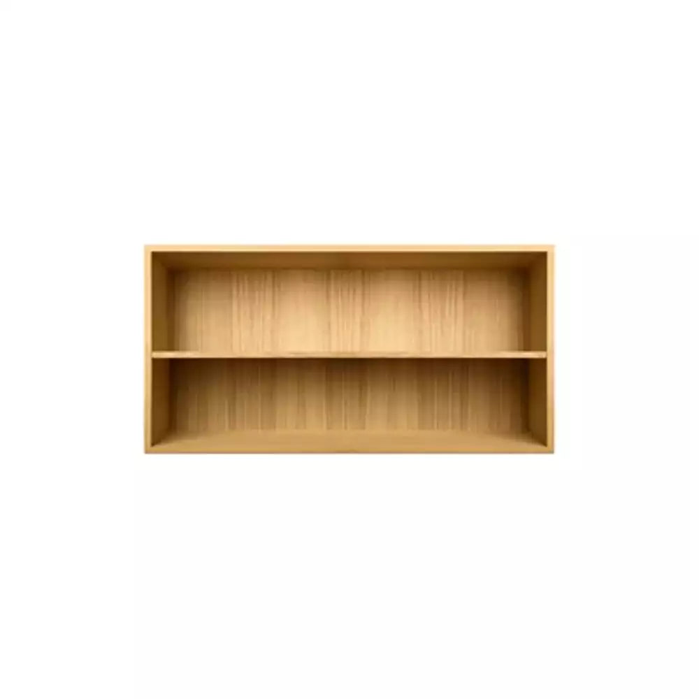 Atbo Reol m/2 rum 35 x 70 x 30