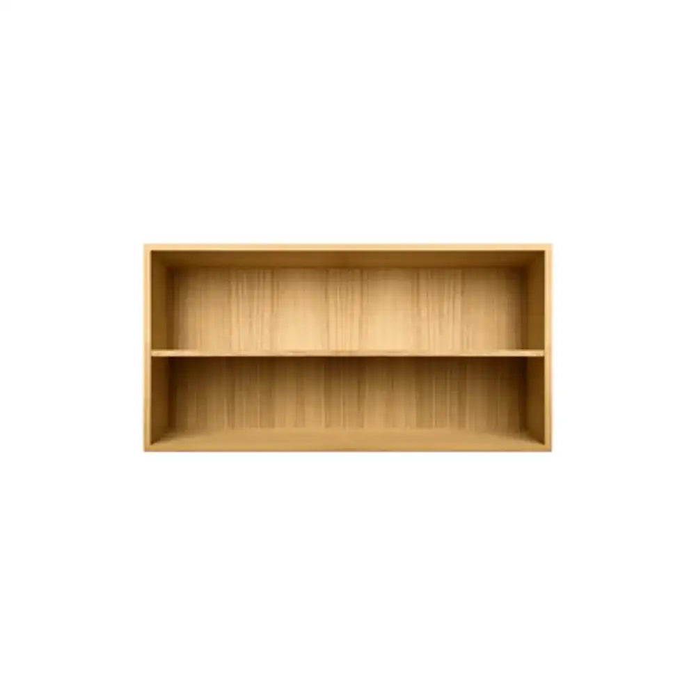 Atbo Reol m/2 rum 35 x 70 x 30