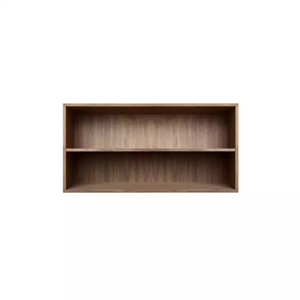 Atbo Reol m/2 rum 35 x 70 x 30