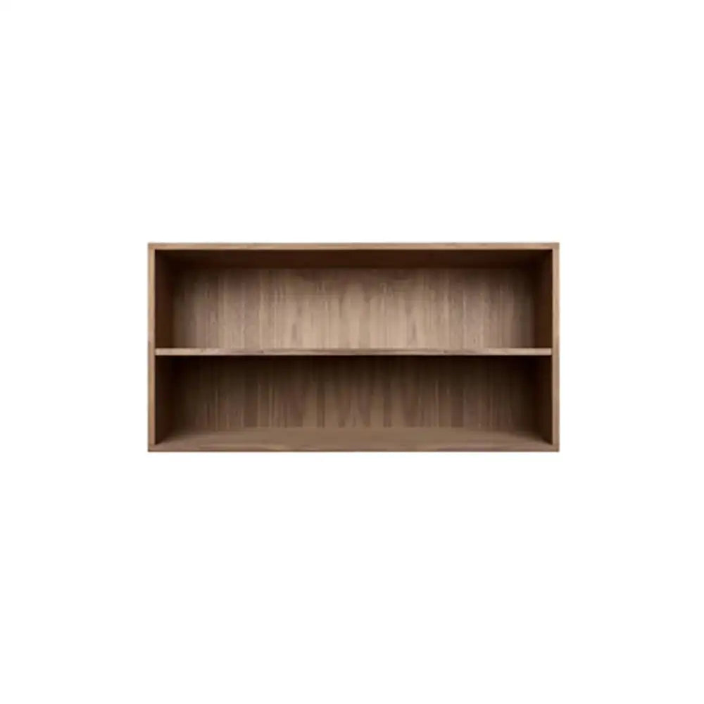 Atbo Reol m/2 rum 35 x 70 x 30