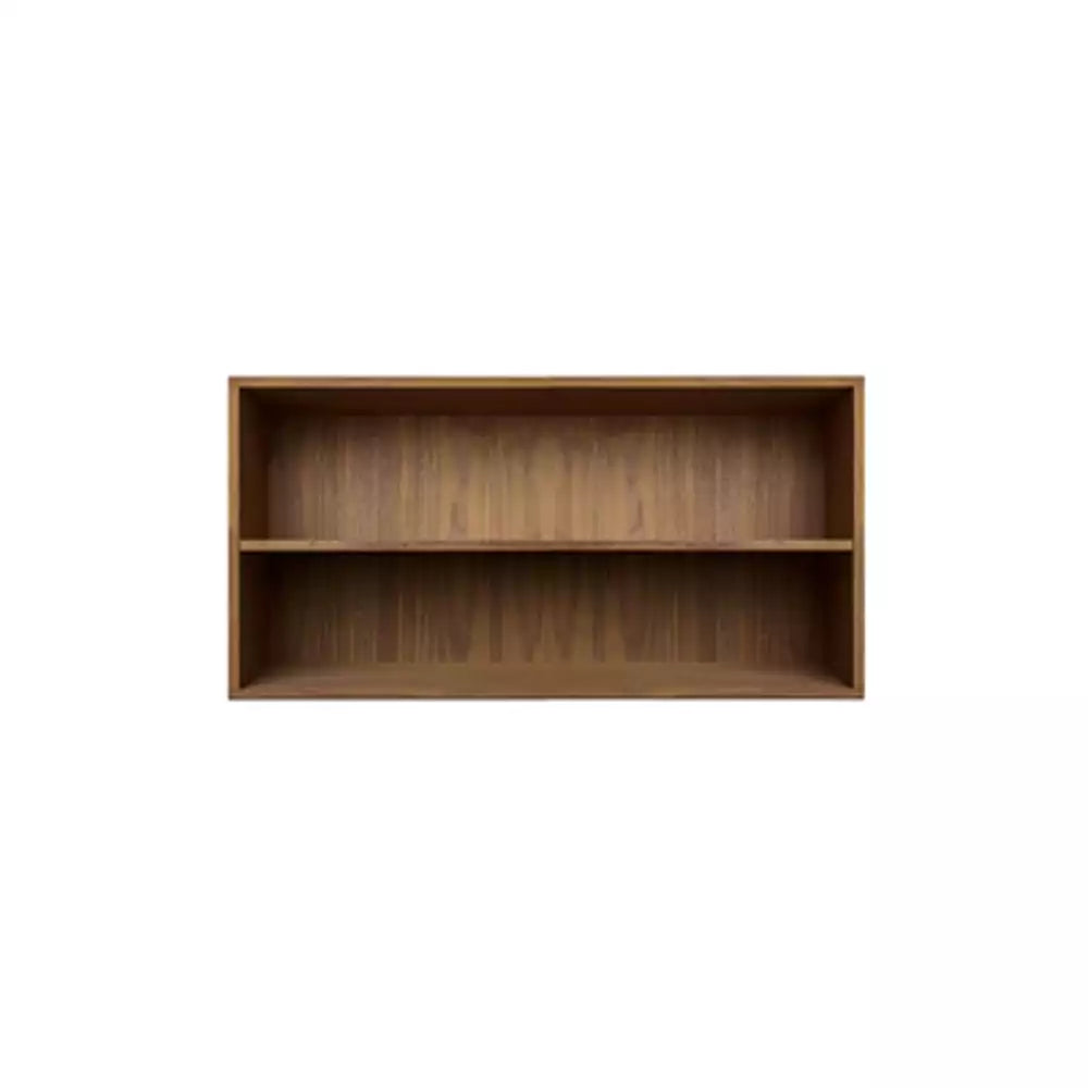 Atbo Reol m/2 rum 35 x 70 x 30