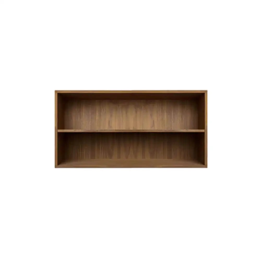 Atbo Reol m/2 rum 35 x 70 x 30