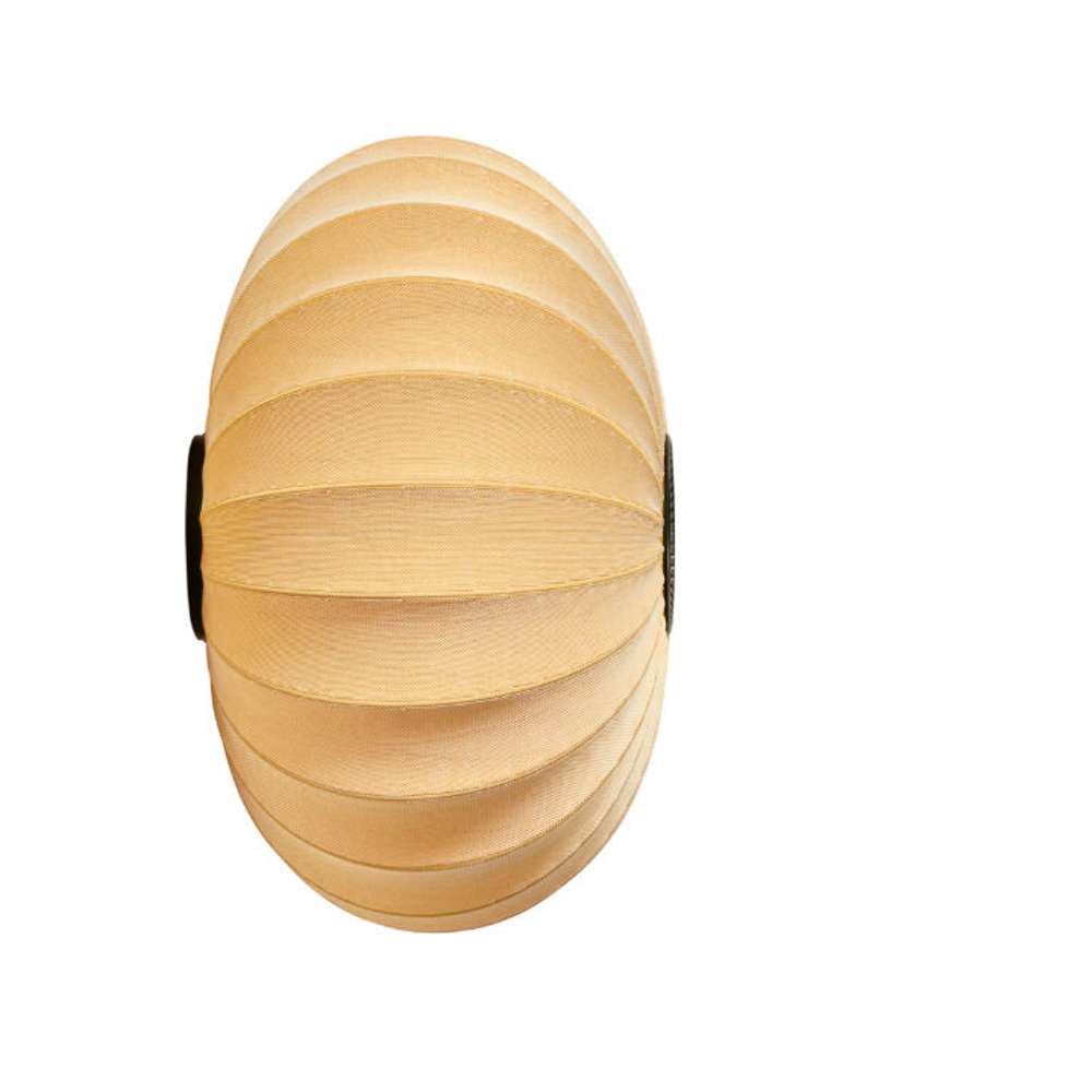 Knit-wit 76 oval ceiling/wall