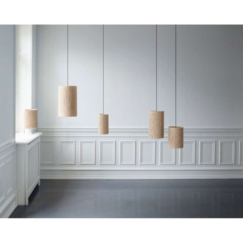 Ro ø23 pendant low Pendel