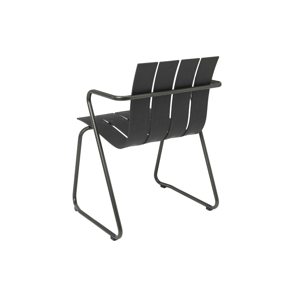 Mater Ocean havestol