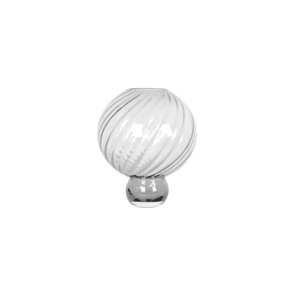 Specktrum Meadow Swirl Vase Medium