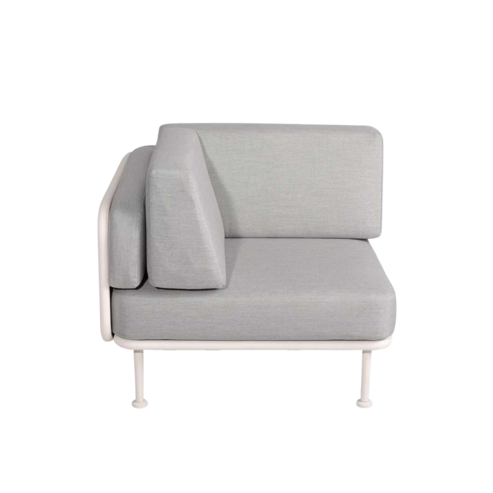 Mindo 100 sofa hjørne modul