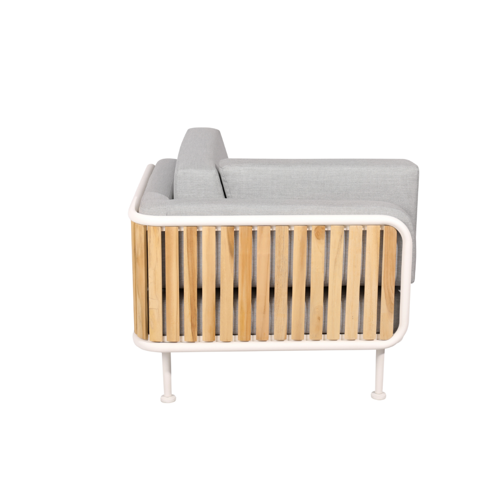 Mindo 100 sofa hjørne modul