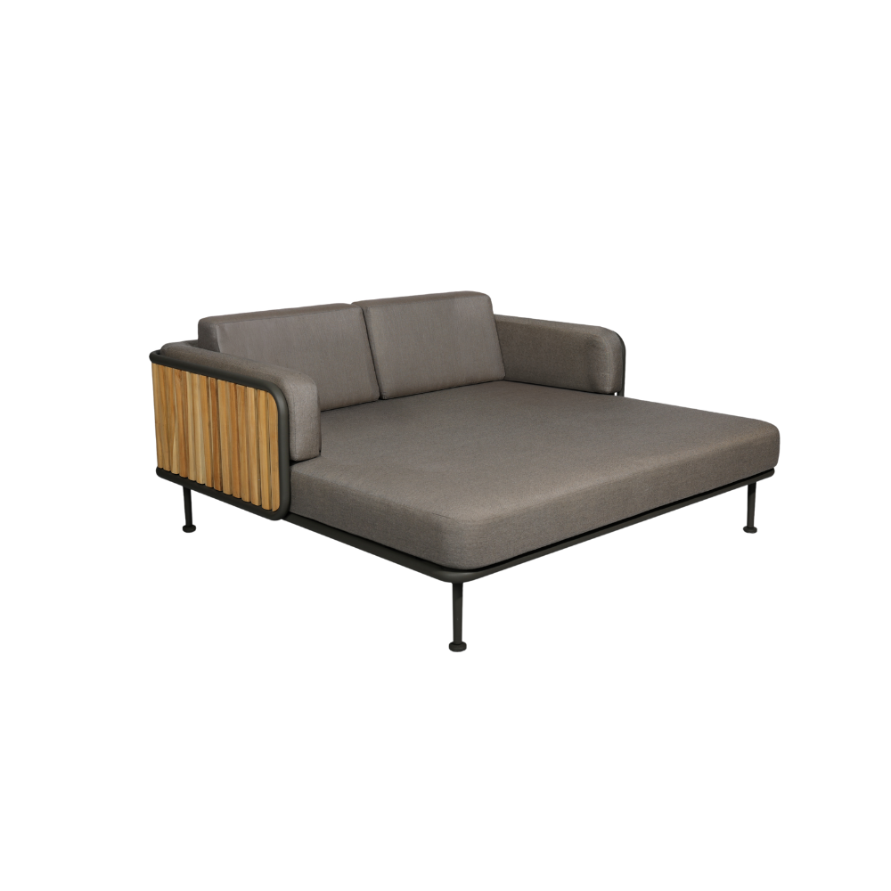 Mindo 100 sofa daybed