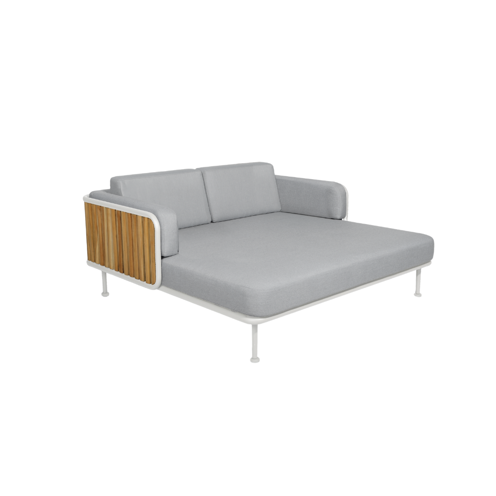 Mindo 100 sofa daybed