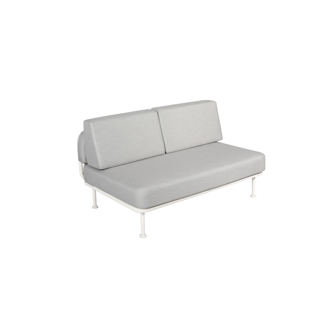 Mindo 100 sofa dobbelt modul