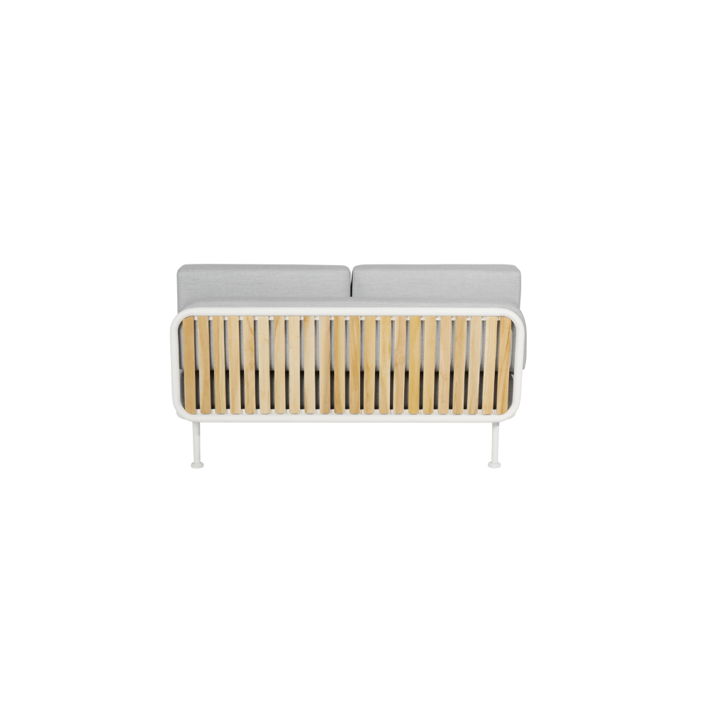 Mindo 100 sofa dobbelt modul