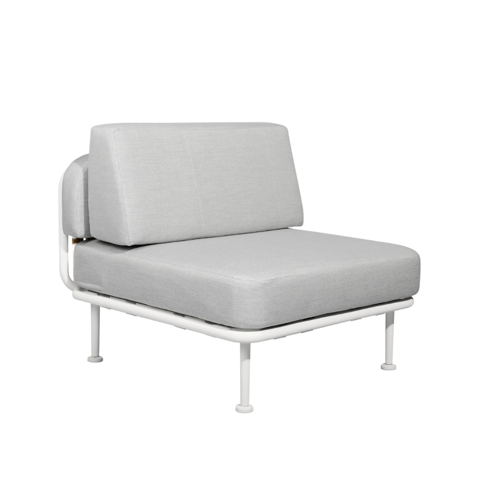 Mindo 100 sofa enkelt modul